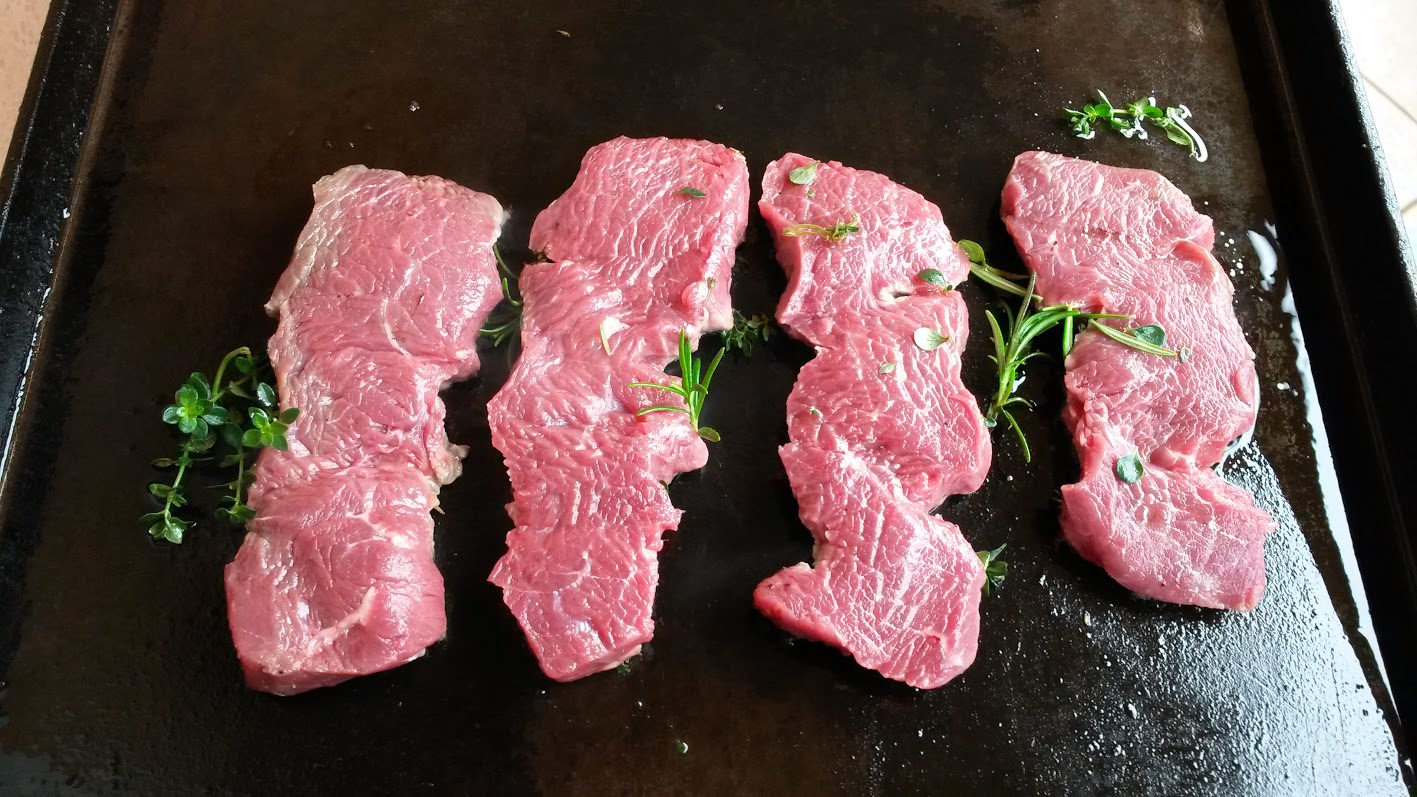 tasty-stakes-with-herbs